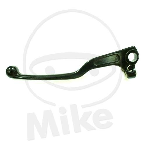 Clutch lever JMT PS 1062