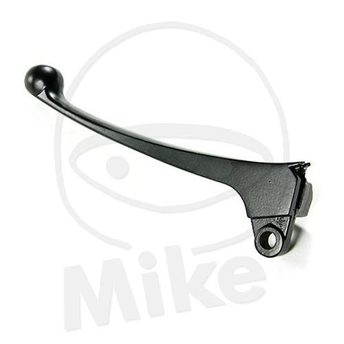Brake lever JMT PB 1120