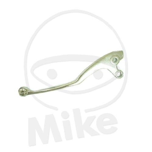 Clutch lever JMT PS 1179