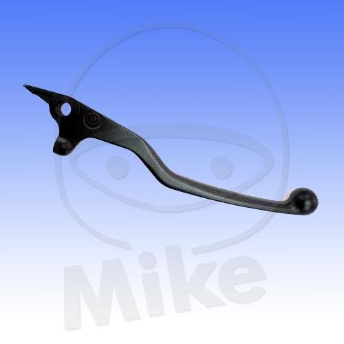 Brake lever JMT PB 1187 forged