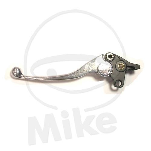 Clutch lever JMT PS 1229 forged