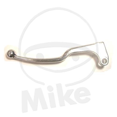 Clutch lever JMT PS 1237 forged