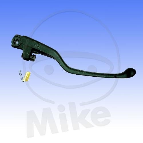 Brake lever JMT PB 1310 forged