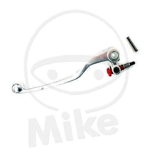 Clutch lever JMT PS 1385 forged