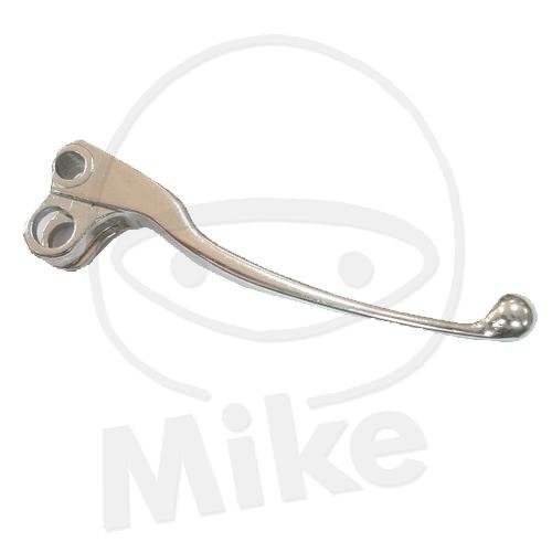 Brake lever JMT PB 1435 forged