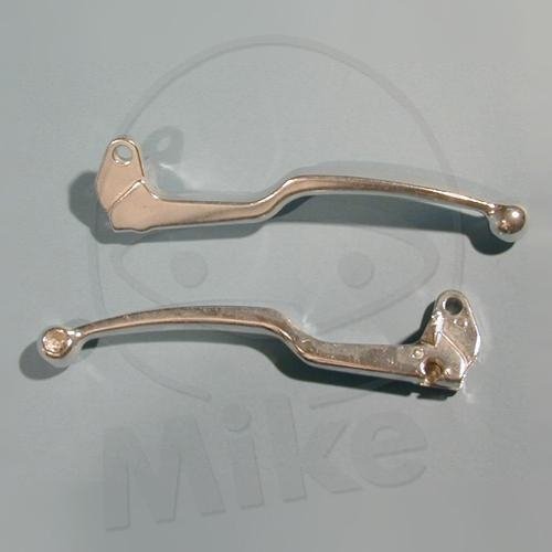 Clutch lever JMT PS 1443 forged