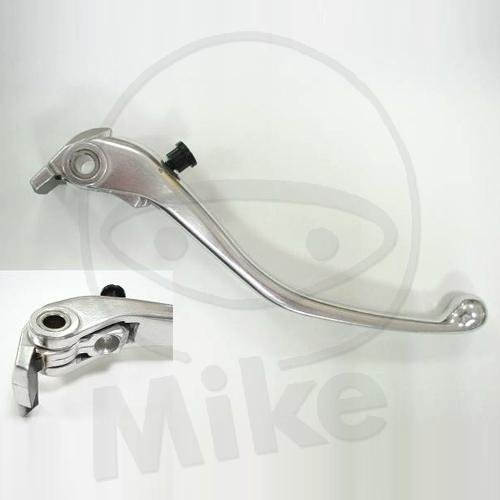 Brake lever JMT PB 1732 forged