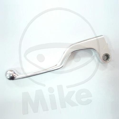 Clutch lever JMT PS 1773 forged