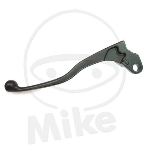 Clutch lever JMT PS 1989 forged