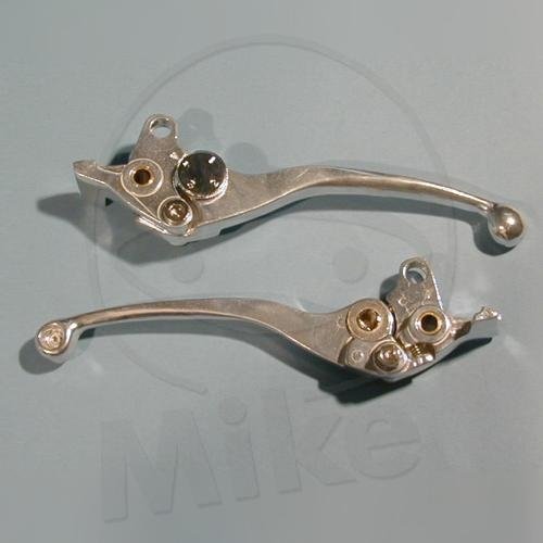 Clutch lever JMT PS 2508 forged