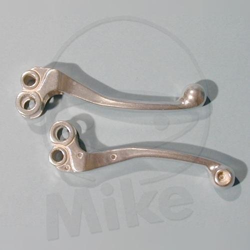 Brake lever JMT PB 2714 forged