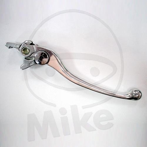 Brake lever JMT PB 3019