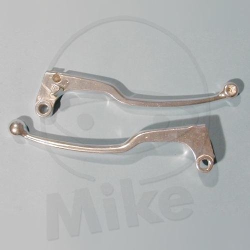 Clutch lever JMT PS 3126 forged
