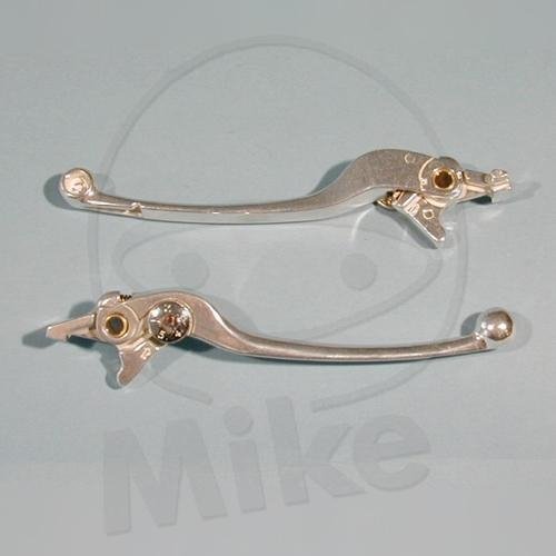 Brake lever JMT PB 3241