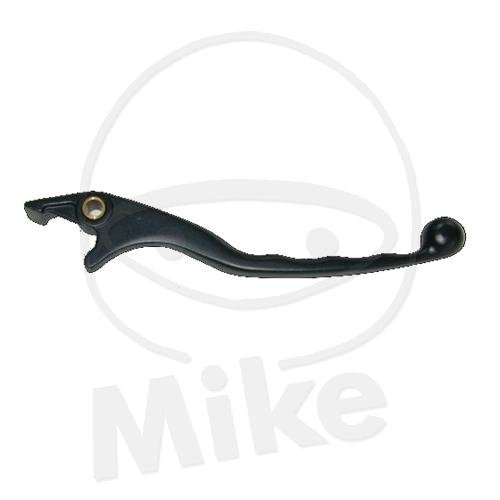 Brake lever JMT PB 3902 forged