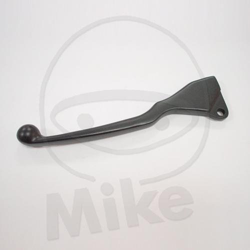 Clutch lever JMT PS 4371