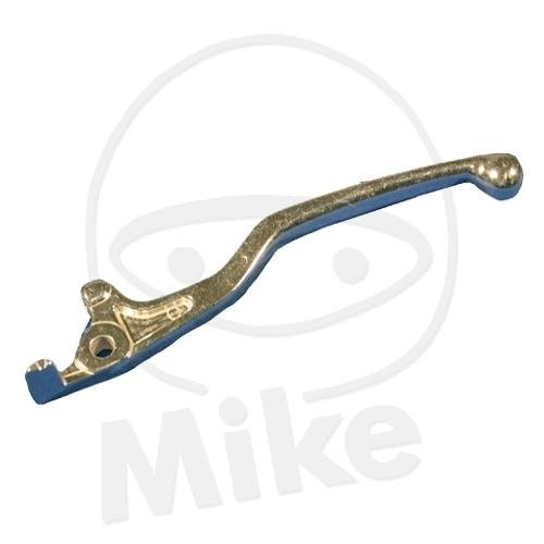 Brake lever JMT PB 4454