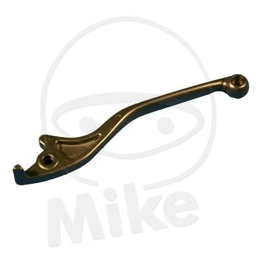 Brake lever JMT PB 4504
