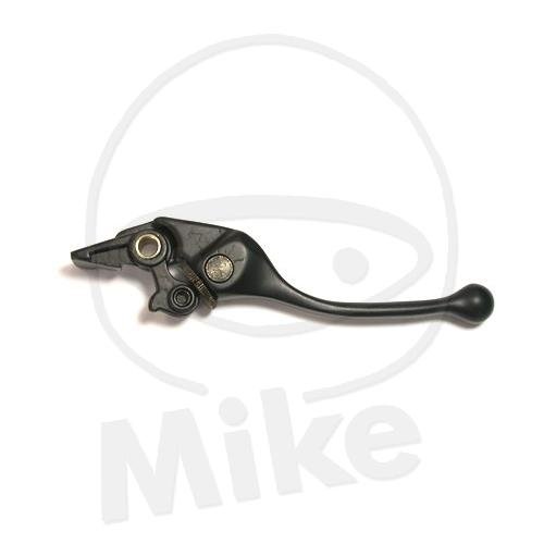 Brake lever JMT PB 4587
