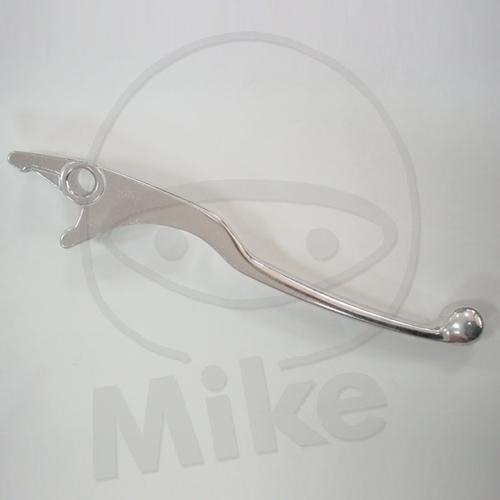 Brake lever JMT PB 4769