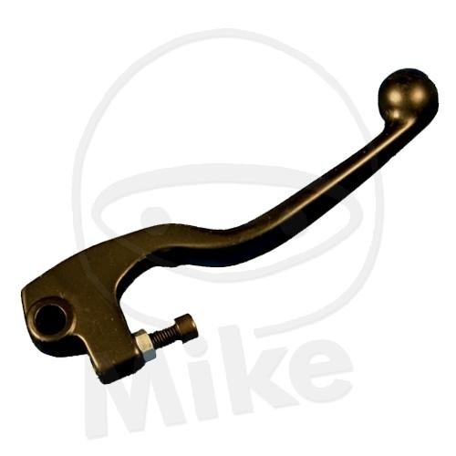Brake lever JMT PB 4785