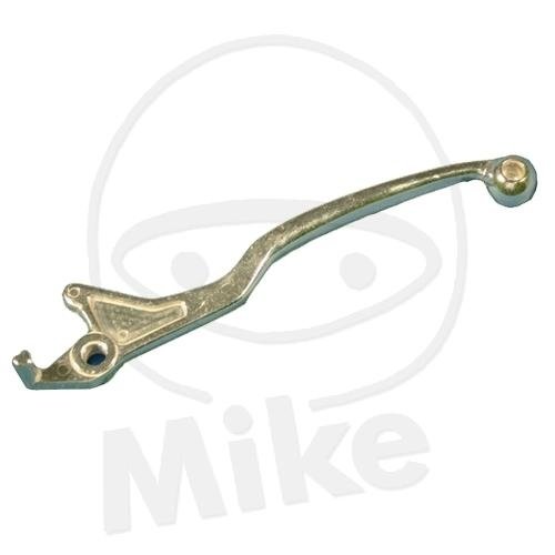 Brake lever JMT PB 4793