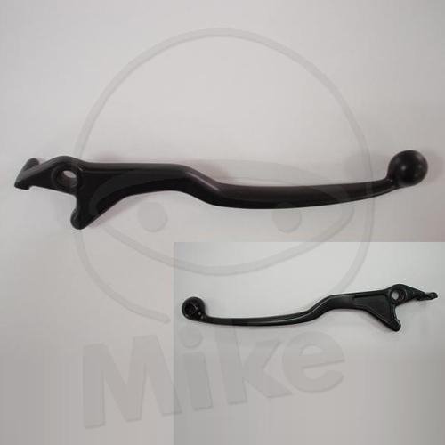 Brake lever JMT PB 4801