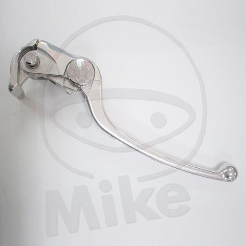 Brake lever JMT PB 4819
