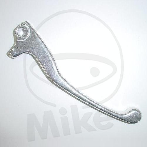 Brake lever JMT PB 4868