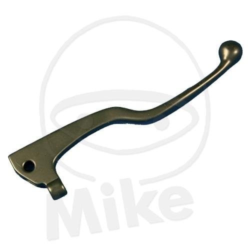 Brake lever JMT PB 4892