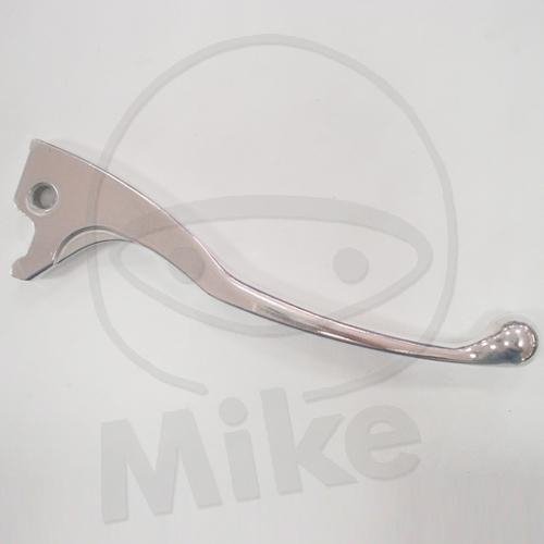 Brake lever JMT PB 4934