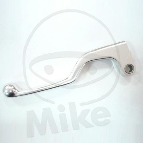 Clutch lever JMT PS 5766