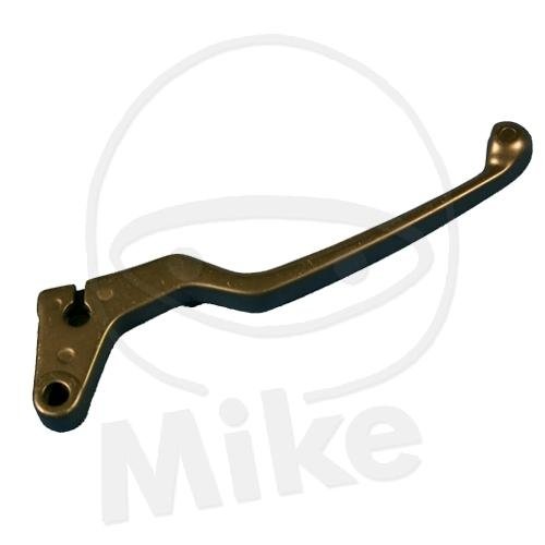 Clutch lever JMT PS 5980