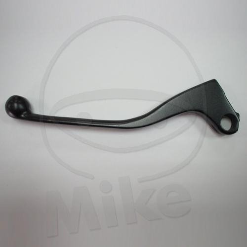 Clutch lever JMT PS 5998