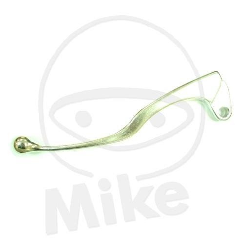 Clutch lever JMT PS 6087