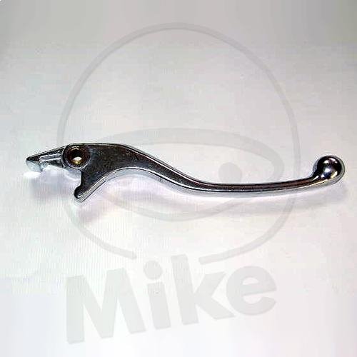Brake lever JMT PB 6129 forged