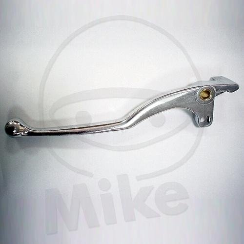 Clutch lever JMT PS 6731