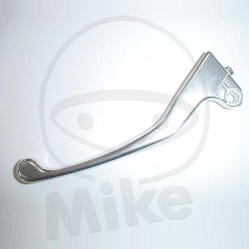Brake lever JMT PB 7259