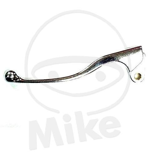 Clutch lever JMT PS 7754