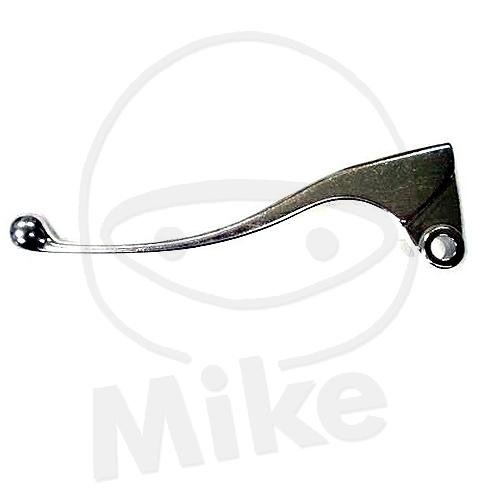 Clutch lever JMT PS 7846