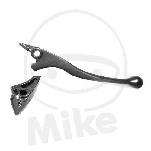 Brake lever JMT PB 8190 forged