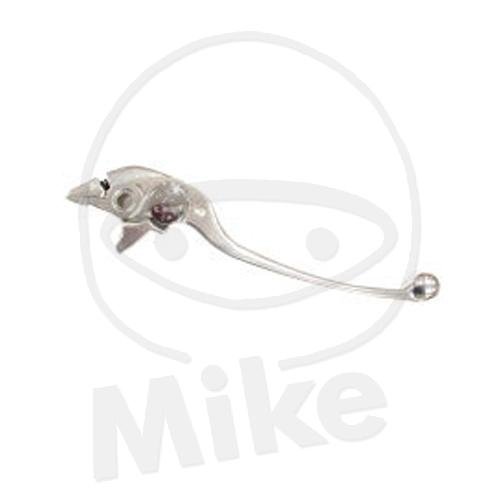 Brake lever JMT PB 8307