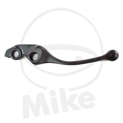 Brake lever JMT PB 8596 forged