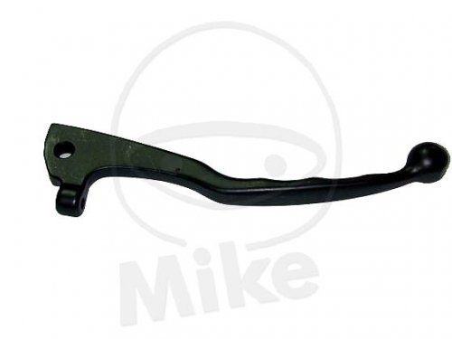 Brake lever JMT PB 8703