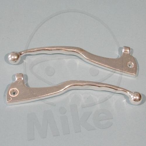 Brake lever JMT PB 8745 forged