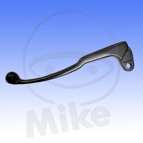 Clutch lever JMT PS 9297