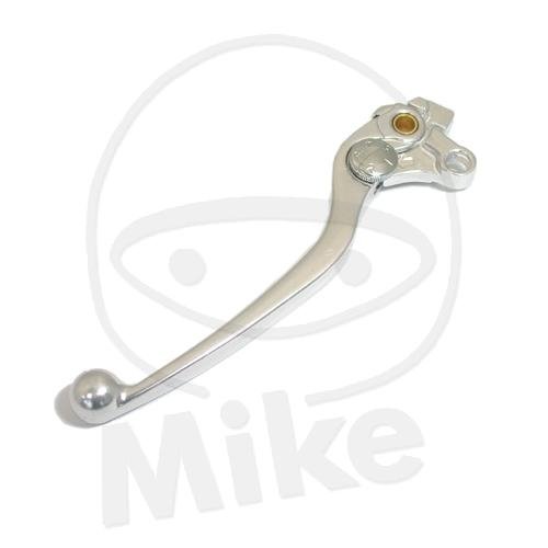 Clutch lever JMT PS 9412 forged