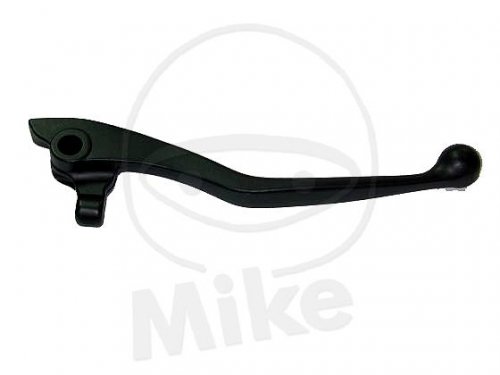 Brake lever JMT PB 9511
