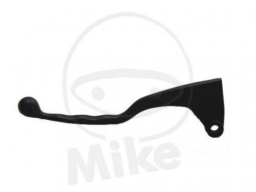Clutch lever JMT PS 9552