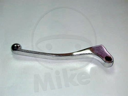 Clutch lever JMT PS 9735